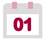 calendrier des formations