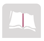 catalogue des formations