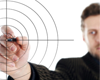 Management - Efficacite personnelle Management - Efficacite personnelle