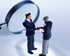 Relation client - Commercial Relation client - Commercial