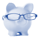 Retraites professionnelles supplementaires Retraites professionnelles supplementaires