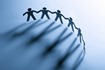 Offres speciales mutuelles Offres speciales mutuelles