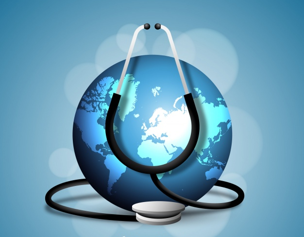 Actualites de l'assurance sante Actualites de l'assurance sante
