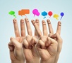 Actualites des couvertures collectives d'entreprise Actualites des couvertures collectives d'entreprise