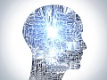 Analyse des textes avec l?intelligence artificielle Analyse des textes avec l?intelligence artificielle