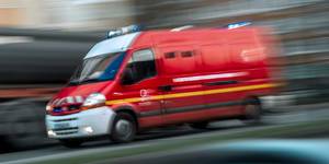 Analyse et visualisation des accidents automobiles Analyse et visualisation des accidents automobiles