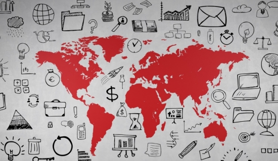 Assurance dommage des entreprises internationales Assurance dommage des entreprises internationales