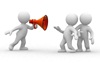 Automatisation du reporting obligatoire avec XBRL Automatisation du reporting obligatoire avec XBRL
