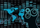 Big Data et qualite des donnees : sans solutions innovantes, reve ou realite ? Big Data et qualite des donnees : sans solutions innovantes, reve ou realite ?