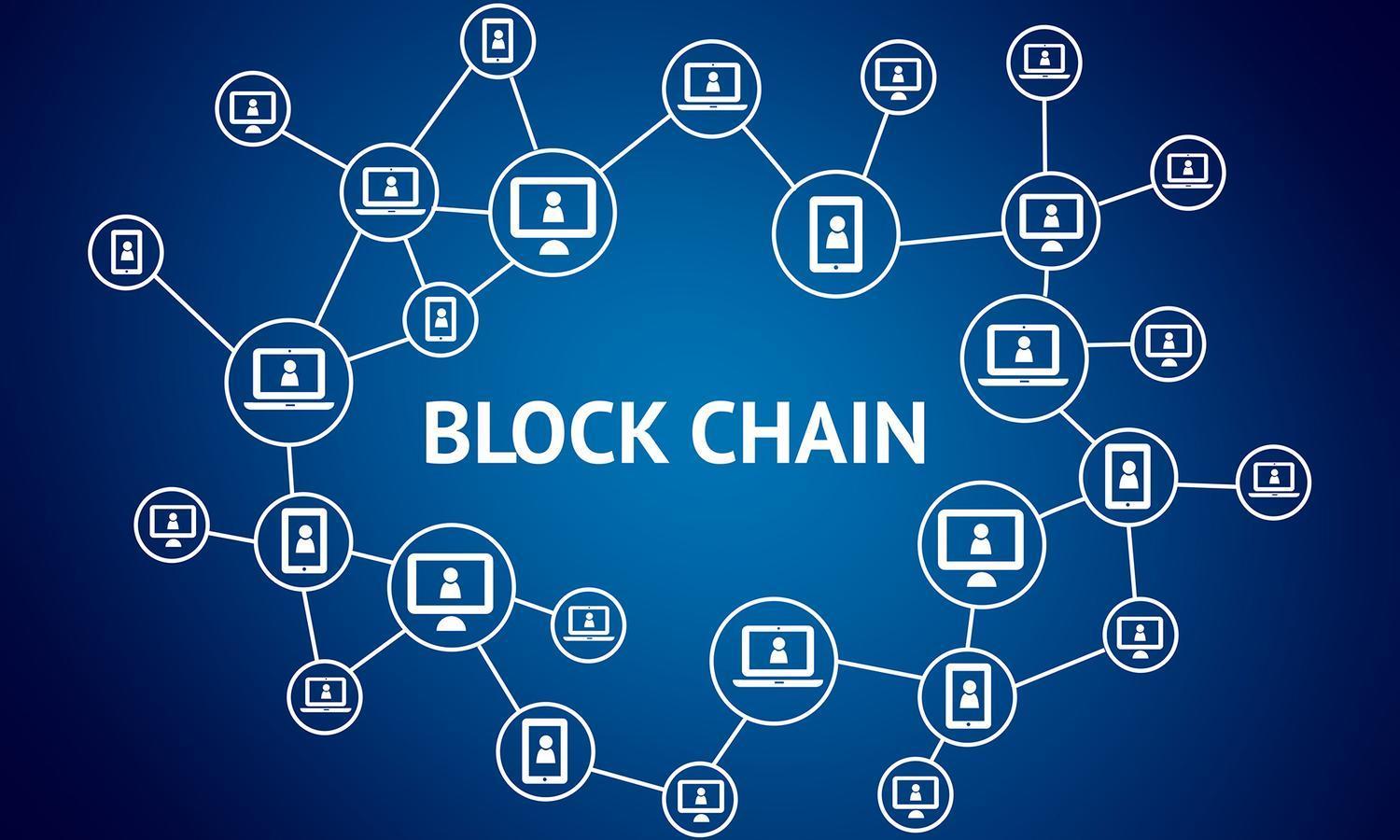 Bitcoin et blockchain "pour les nuls" Bitcoin et blockchain "pour les nuls"