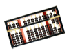 Calculs actuariels sous Access Calculs actuariels sous Access