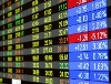 Comprendre et anticiper les marches financiers Comprendre et anticiper les marches financiers