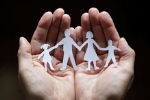 Comptabiliser les produits derives en assurance Comptabiliser les produits derives en assurance
