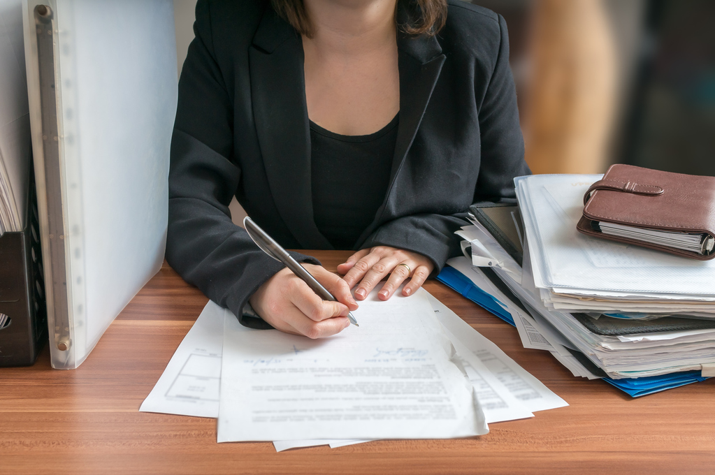 Comptabilite d'assurance : analyse d'impact de la norme IFRS 17 Comptabilite d'assurance : analyse d'impact de la norme IFRS 17