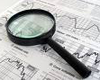 Comptes de resultat et provisions en assurance sante Comptes de resultat et provisions en assurance sante