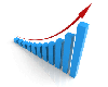 Construire un generateur de scenarios economiques Construire un generateur de scenarios economiques