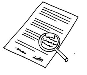 Contrats de sante "responsables" - nouvelles dispositions juridiques : un futur choc de complexite pour le marche et les assures ? Contrats de sante "responsables" - nouvelles dispositions juridiques : un futur choc de complexite pour le marche et les assures ?