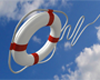Couverture des risques d'investissement en assurance Couverture des risques d'investissement en assurance