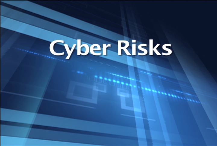 Cyber-risque et cyber-assurance Cyber-risque et cyber-assurance