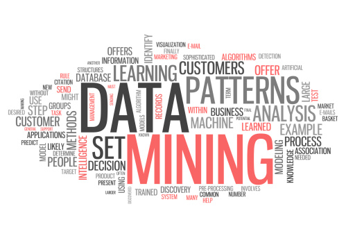 Data science avec « R » "pour les nuls" Data science avec « R » "pour les nuls"