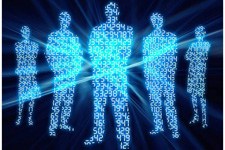 Data Science et assurance Data Science et assurance