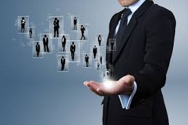 Data Science pour les managers Data Science pour les managers