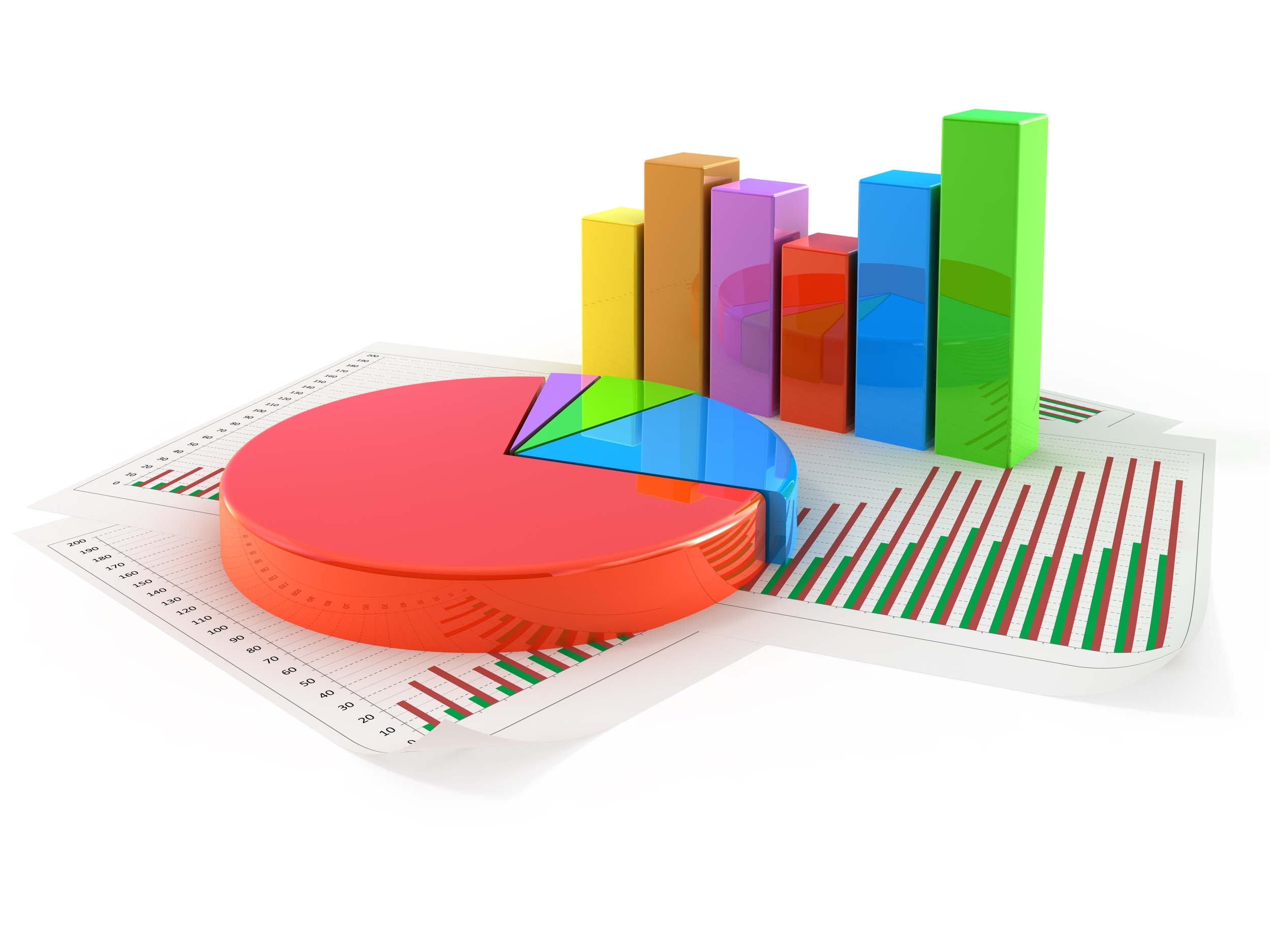 De la comptabilite a l?analyse economique d?un assureur vie - Un moyen de passage : l?analyse de marge De la comptabilite a l?analyse economique d?un assureur vie - Un moyen de passage : l?analyse de marge