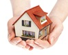 Decouvrir et comprendre l'assurance habitation Decouvrir et comprendre l'assurance habitation