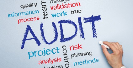 Decouvrir et comprendre l'audit interne dans l'assurance Decouvrir et comprendre l'audit interne dans l'assurance