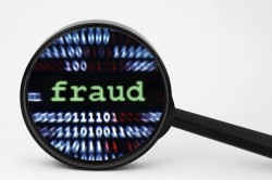 Detection des fraudes Detection des fraudes