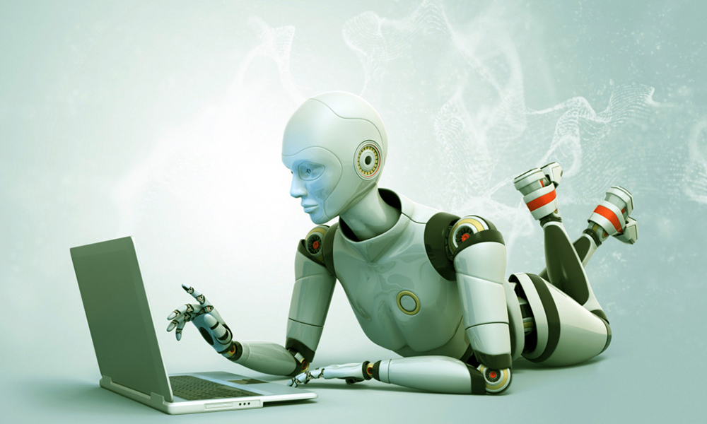 Explication visuelle de machine learning Explication visuelle de machine learning