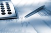 Finance Stochastique sous « R » Finance Stochastique sous « R »