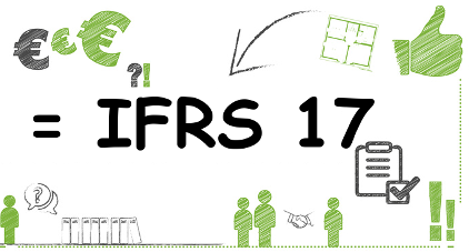 IFRS 17 - Application operationnelle IFRS 17 - Application operationnelle