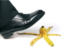 Initiation a l'actuariat d'assurance vie Initiation a l'actuariat d'assurance vie