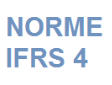 Initiation a la norme assurance IFRS 4 Initiation a la norme assurance IFRS 4