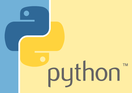 Introduction a Python avec application en assurance Introduction a Python avec application en assurance
