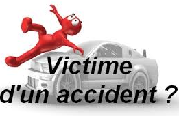 L?indemnisation des prejudices corporels graves en automobile L?indemnisation des prejudices corporels graves en automobile