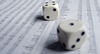 La notion de valeur en assurance vie La notion de valeur en assurance vie