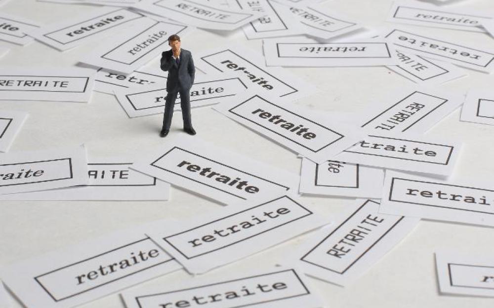 La retraite des salaries sous toutes ses formes : actualites La retraite des salaries sous toutes ses formes : actualites