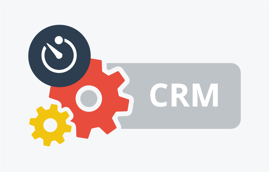 Le Customer Relationship Management pour l'assurance et la bancassurance Le Customer Relationship Management pour l'assurance et la bancassurance