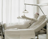 Les gros risques en assurance sante: hospitalisation, dentaire, optique Les gros risques en assurance sante: hospitalisation, dentaire, optique
