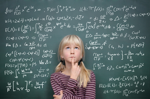 Les mathematiques financieres "pour les nuls" Les mathematiques financieres "pour les nuls"
