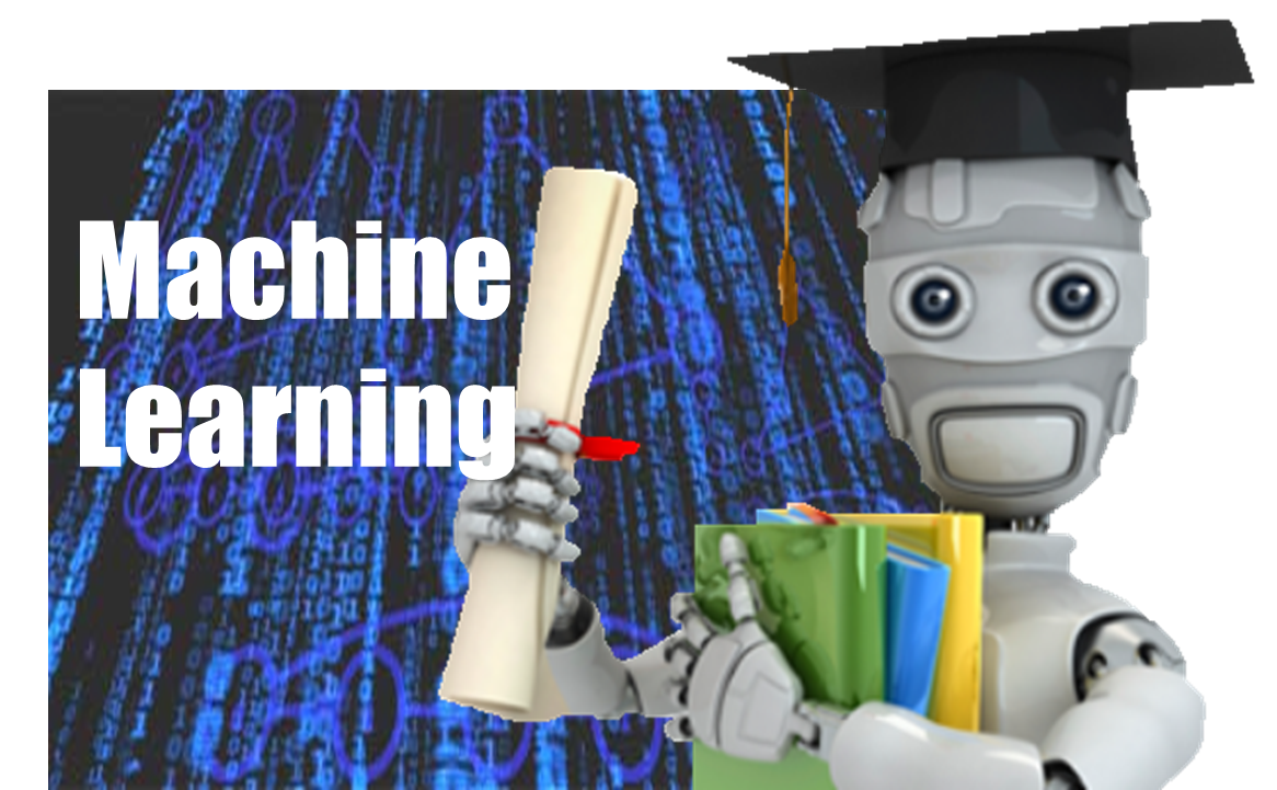 Machine Learning avec « R » Machine Learning avec « R »