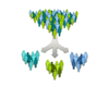 Marketing, valeur client et data science Marketing, valeur client et data science