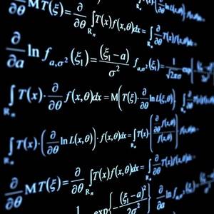 Mathematiques appliquees a la finance et modelisation Mathematiques appliquees a la finance et modelisation