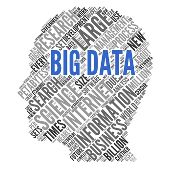 Methodologie statistique et actuarielle face au Big Data Methodologie statistique et actuarielle face au Big Data