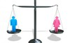 Mettre en place la 'Gender directive' Mettre en place la 'Gender directive'