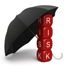 Modelisation des risques catastrophes dans le cadre d'un modele interne ou de l'ORSA Modelisation des risques catastrophes dans le cadre d'un modele interne ou de l'ORSA