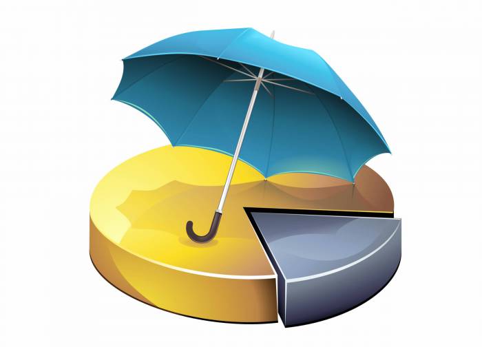 Optimisation de la reassurance Optimisation de la reassurance
