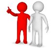 PARCOURS : Devenir conseiller mutualiste PARCOURS : Devenir conseiller mutualiste